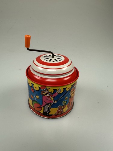 Vintage lbz lorenz bolz - vintage,
