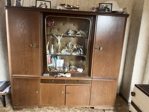 Schrank vitrine für - schrank,