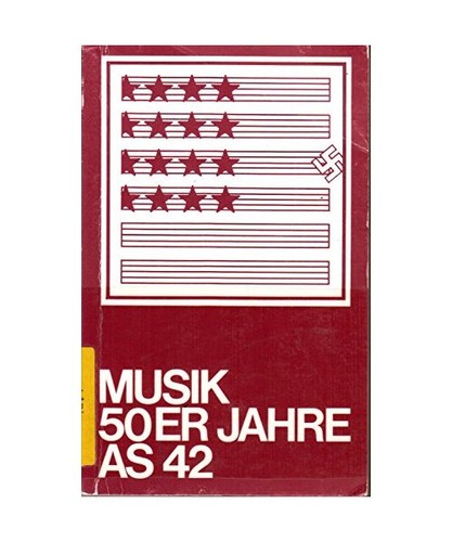 Musik 50er jahre - musik,