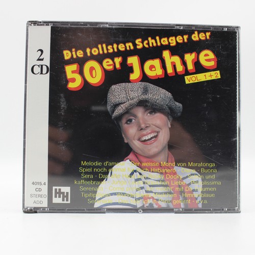 Musik die tollsten - cd, |