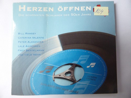Musik herzen öffnen die - herzen, Öffnen,