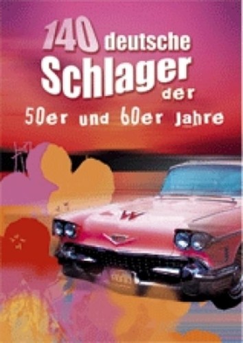 Bosworth music 140 deutsche - music,